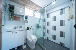 Blk 469A Fernvale Lea (Sengkang), HDB 4 Rooms #490338941